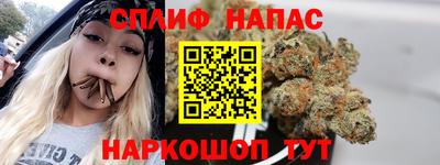 бутират Кулебаки