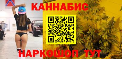 кокаин VHQ Кунгур