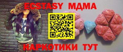 бутират Кулебаки